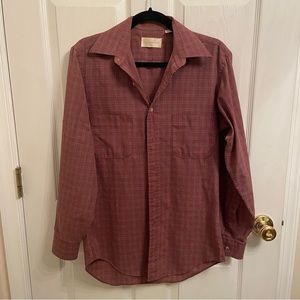 😀Oscar de la Renta shirt🌹